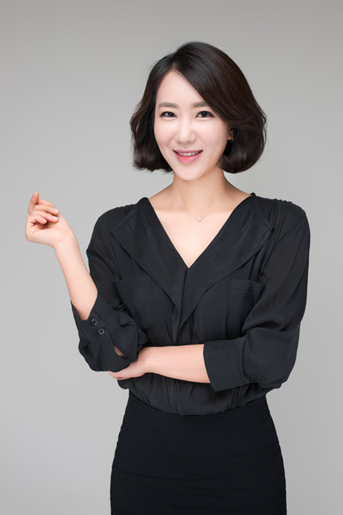 乌海千佼填 国际高级纹绣师